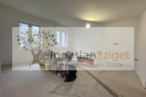 att.c-_23WI9X2Owjl-q8d1A3F0fLSkSZ-nGwybec0aq8ak