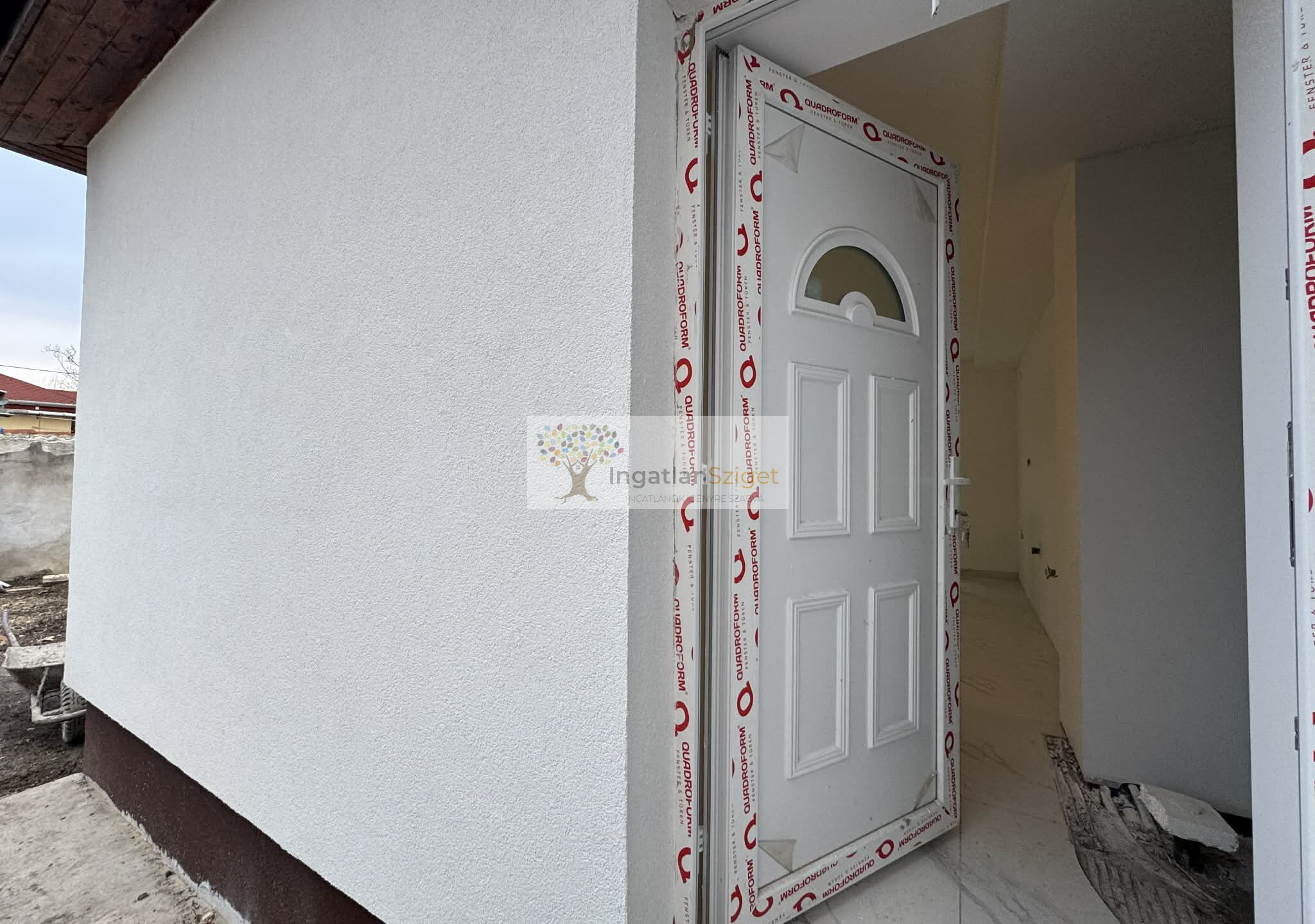 att.jDC50_UKp33Y5MkOVAIOxPHzAFgZnzQ6e5AhtN7j18w