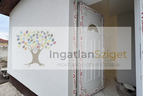 att.jDC50_UKp33Y5MkOVAIOxPHzAFgZnzQ6e5AhtN7j18w