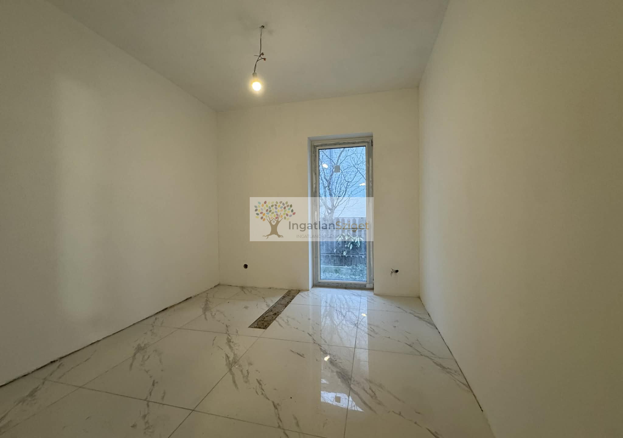 att.udpwuSvSg84Um9rAVcFKhpQBpd-CaqO30m7saIXSLuA