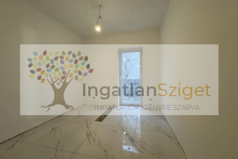 att.udpwuSvSg84Um9rAVcFKhpQBpd-CaqO30m7saIXSLuA