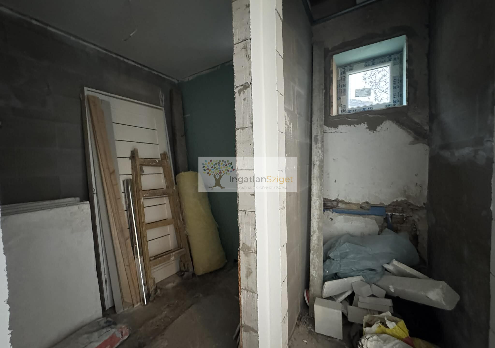 att.uptQSWHZLJsp95QtPnP0nof7LMo-MKOc1p_rd2oUXdw