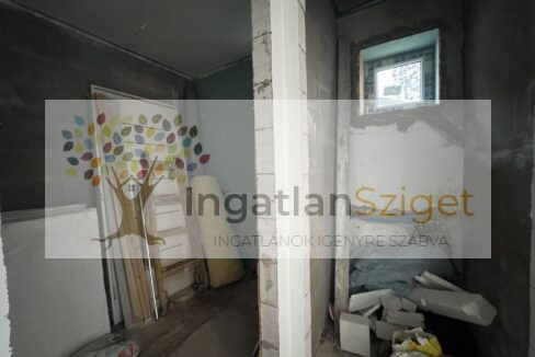 att.uptQSWHZLJsp95QtPnP0nof7LMo-MKOc1p_rd2oUXdw