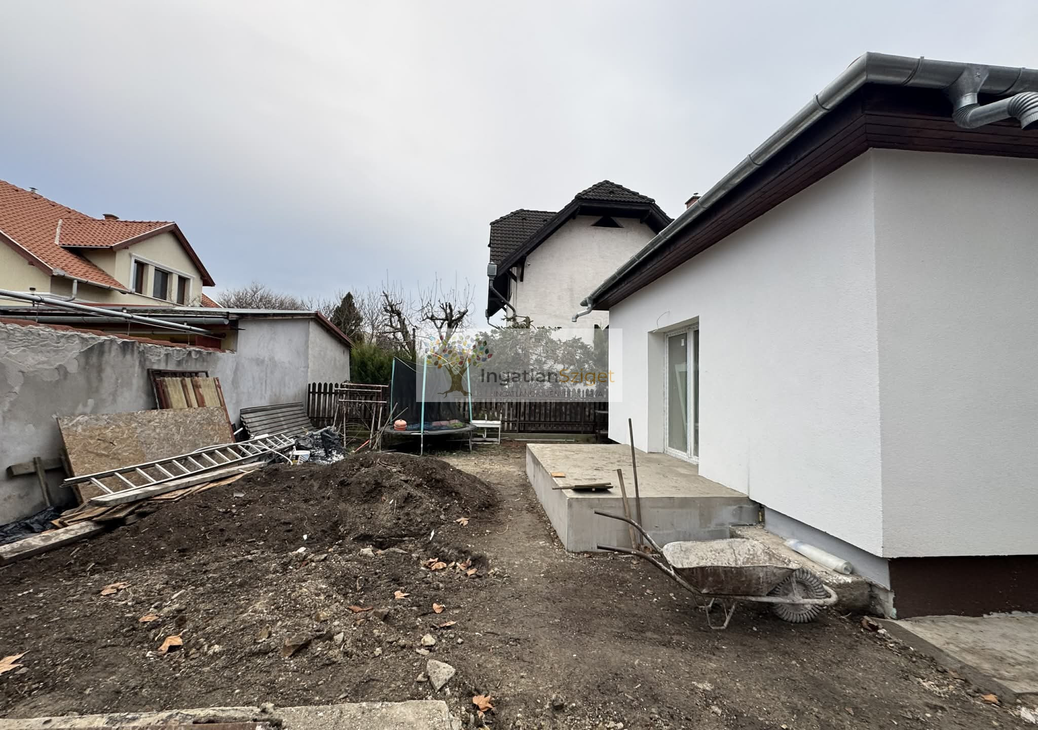 att.vSapE4gf9kFmtNfLt5JFTIEJNlA7AhWkn-KekJrmBkc