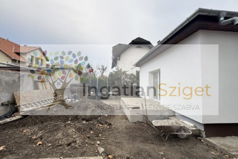 att.vSapE4gf9kFmtNfLt5JFTIEJNlA7AhWkn-KekJrmBkc