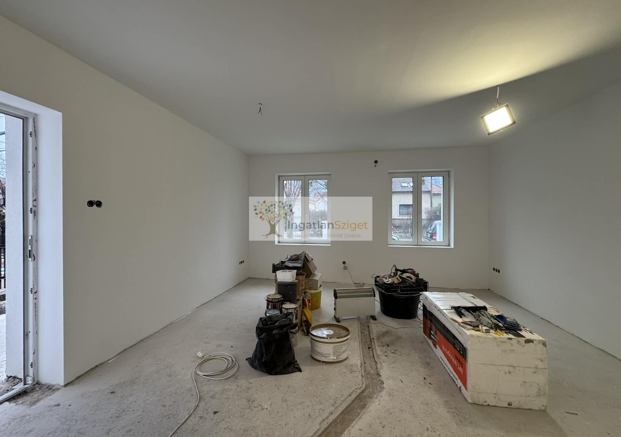 att.wX-THFaBXrr6Ntib-M_23UvqxSkl7iWqnb6Y5FJnukE