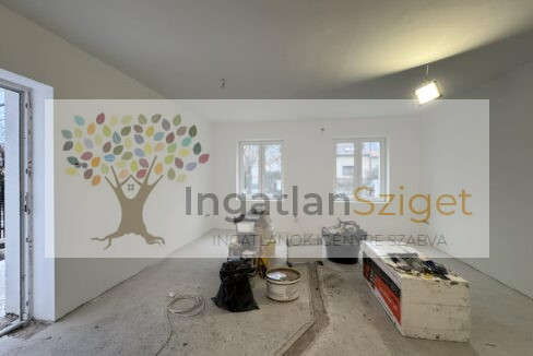 att.wX-THFaBXrr6Ntib-M_23UvqxSkl7iWqnb6Y5FJnukE