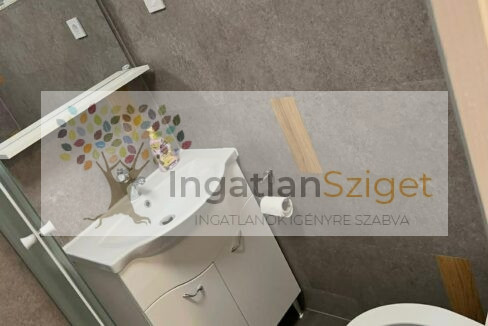 d5e22eea-9c55-461f-b006-426e11bf8b83