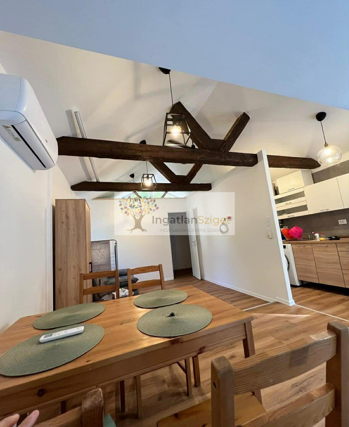 fb4d1603-4426-4ba7-b8d9-bd6007cbe0ff