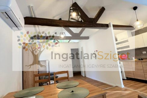 fb4d1603-4426-4ba7-b8d9-bd6007cbe0ff