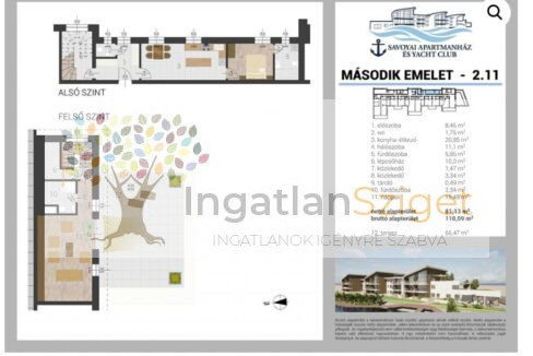 2-3.emelet_2.11vágott