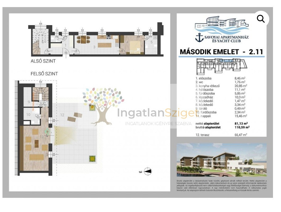 2-3.emelet_2.11vágott