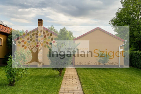 598787079_1291763402991139_3828209097415765562_n-1