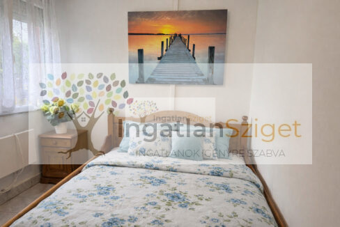 607427104_1436535444764919_1089271844457184978_n-1