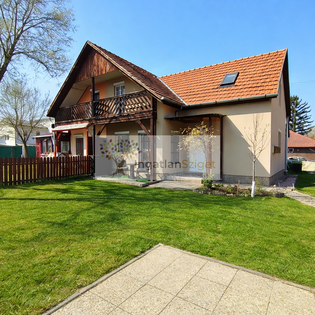 ChatGPT Image 2026. márc. 16. 09_38_34