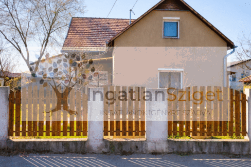 ChatGPT Image 2026. márc. 16. 09_43_09