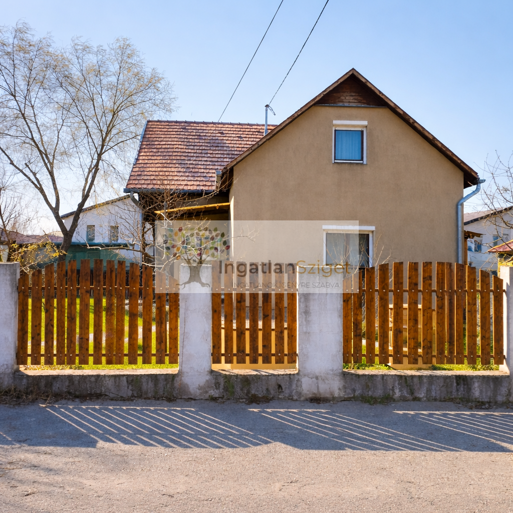 ChatGPT Image 2026. márc. 16. 09_43_09