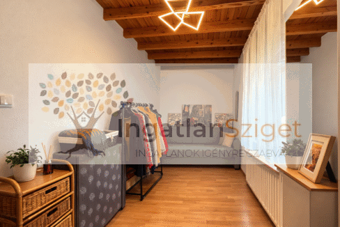 ChatGPT Image 2026. márc. 16. 09_46_43