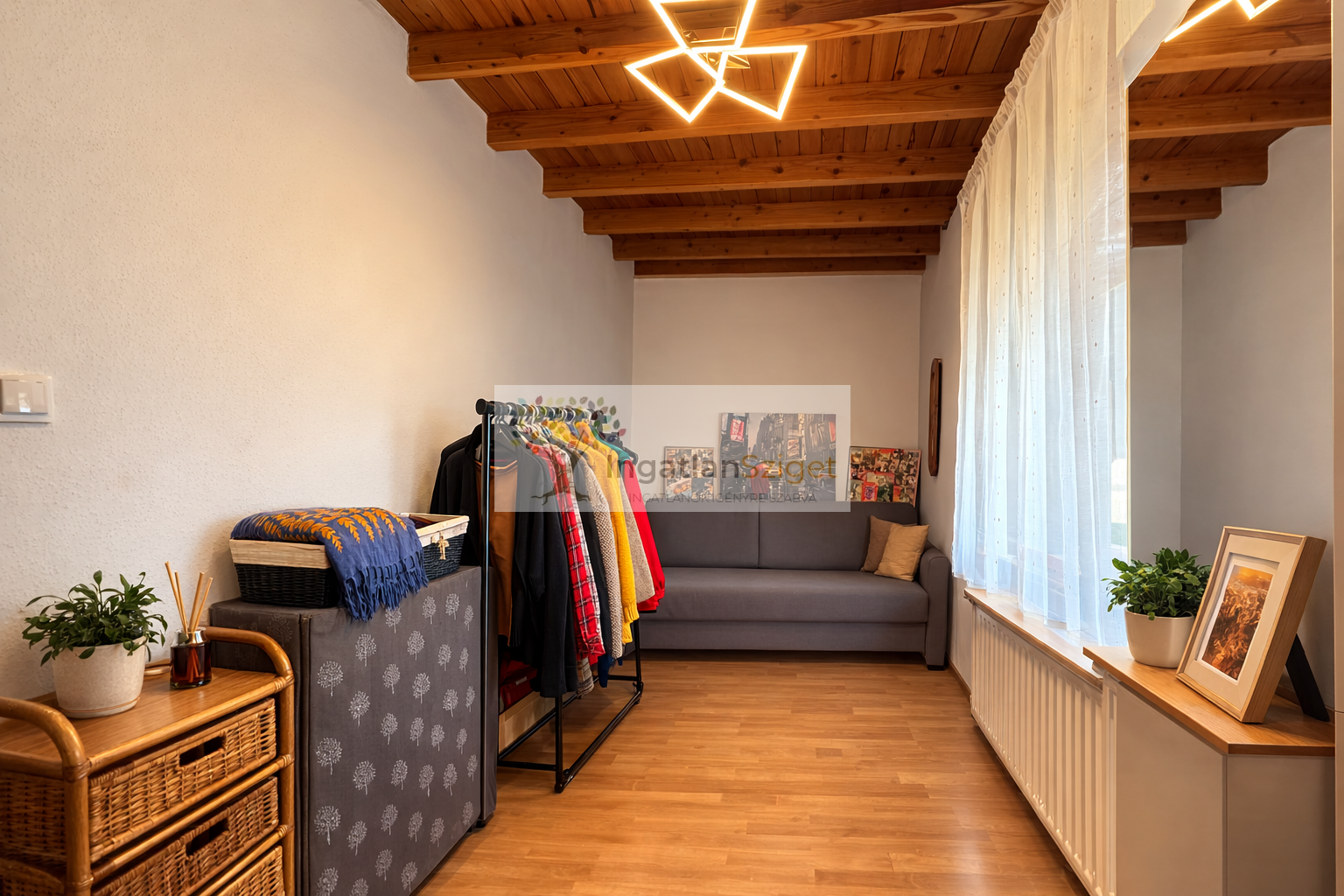 ChatGPT Image 2026. márc. 16. 09_46_43