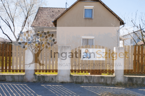 ChatGPT Image 2026. márc. 16. 10_39_48