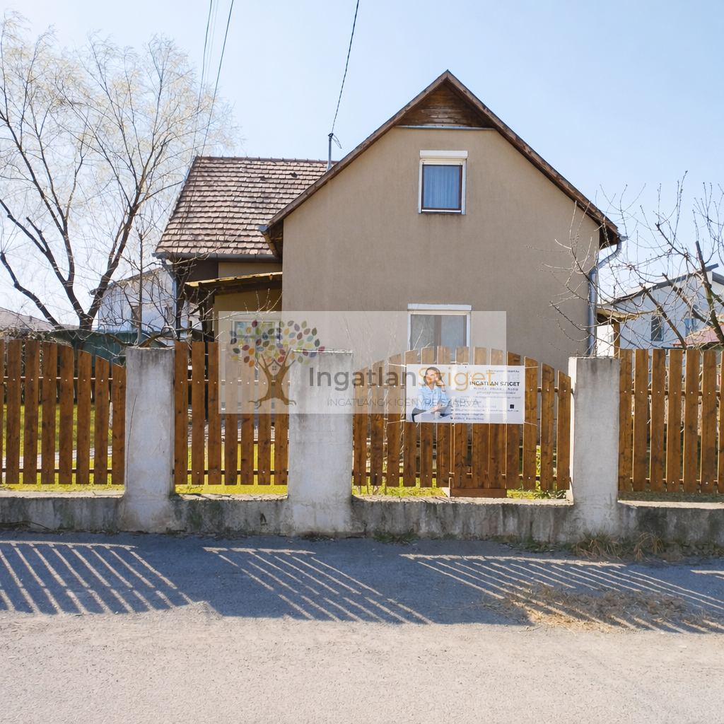 ChatGPT Image 2026. márc. 16. 10_39_48