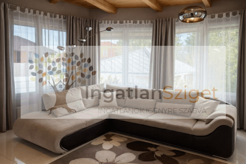 ChatGPT Image 2026. márc. 16. 15_28_41