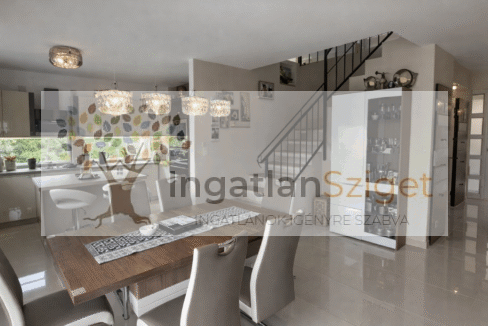 ChatGPT Image 2026. márc. 16. 15_30_33