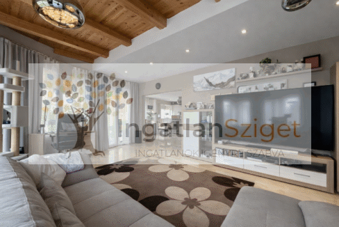 ChatGPT Image 2026. márc. 16. 15_31_59