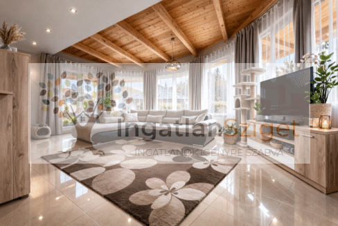 ChatGPT Image 2026. márc. 16. 15_37_26