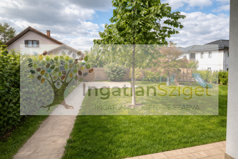 ChatGPT Image 2026. márc. 16. 15_39_38