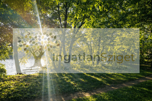 ChatGPT Image 2026. márc. 16. 15_41_41