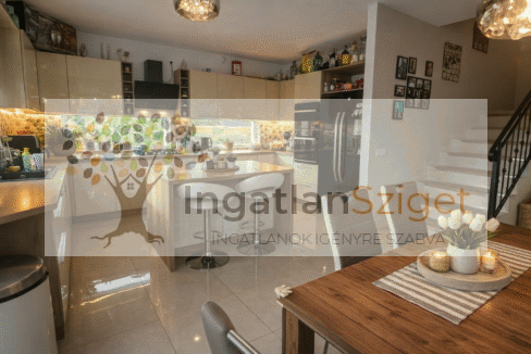 ChatGPT Image 2026. márc. 17. 10_33_59