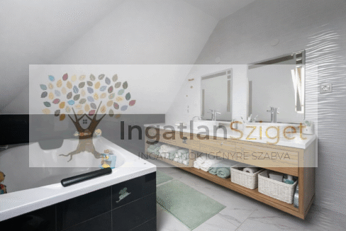 ChatGPT Image 2026. márc. 17. 10_39_32