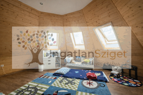 ChatGPT Image 2026. márc. 17. 10_41_12