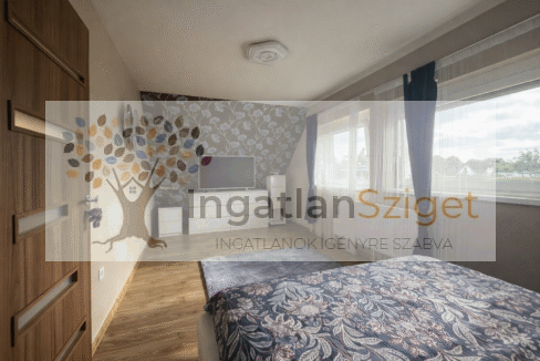 ChatGPT Image 2026. márc. 17. 10_42_45