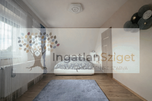 ChatGPT Image 2026. márc. 17. 10_43_59