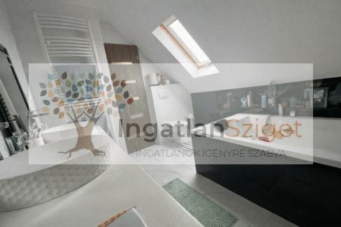 ChatGPT Image 2026. márc. 17. 10_45_35