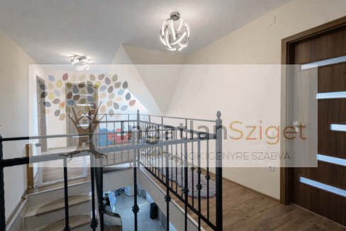 ChatGPT Image 2026. márc. 17. 10_47_39