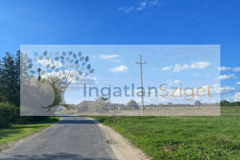 ChatGPT Image 2026. márc. 17. 12_34_17