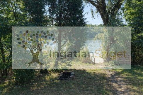 ChatGPT Image 2026. márc. 17. 12_35_13