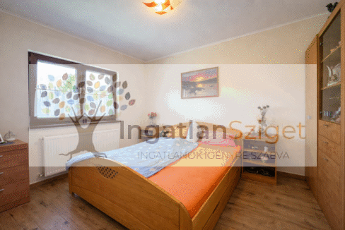 ChatGPT Image 2026. márc. 23. 10_06_10