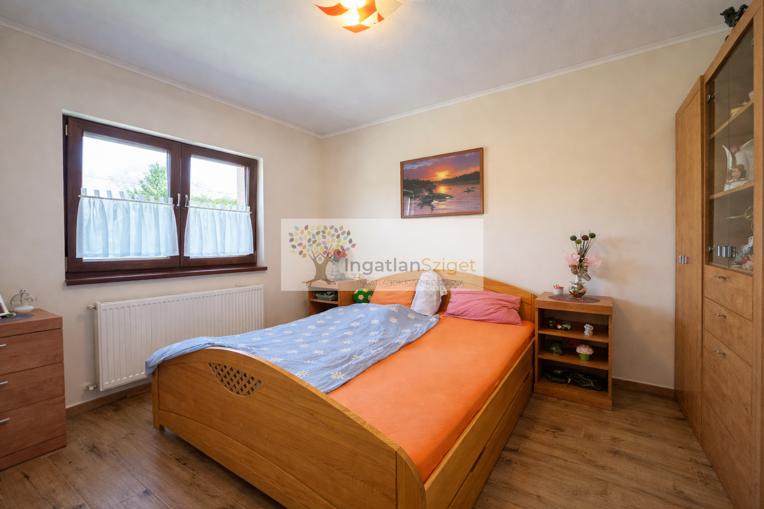 ChatGPT Image 2026. márc. 23. 10_06_10