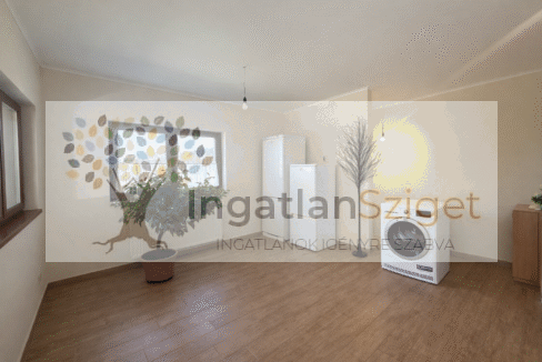 ChatGPT Image 2026. márc. 23. 10_11_33