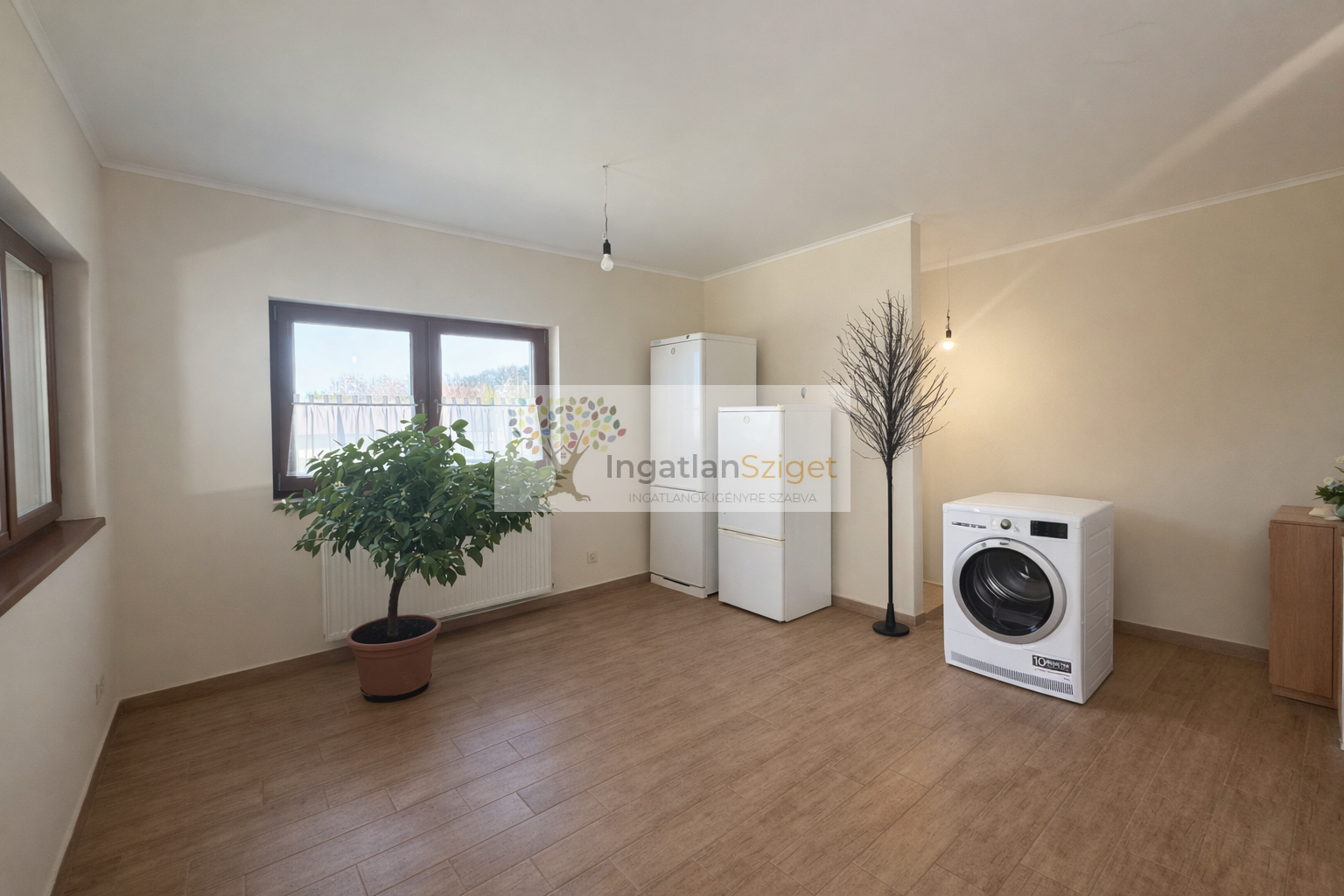 ChatGPT Image 2026. márc. 23. 10_11_33