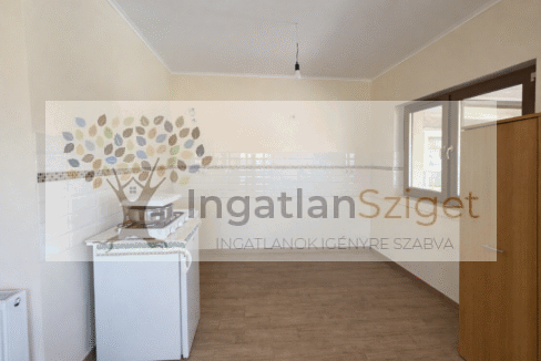 ChatGPT Image 2026. márc. 23. 10_13_27