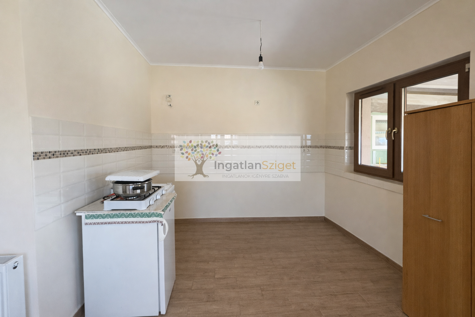 ChatGPT Image 2026. márc. 23. 10_13_27