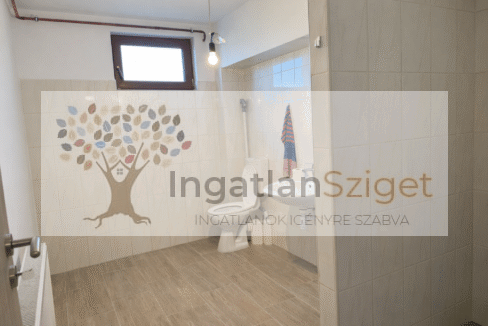 ChatGPT Image 2026. márc. 23. 10_22_36