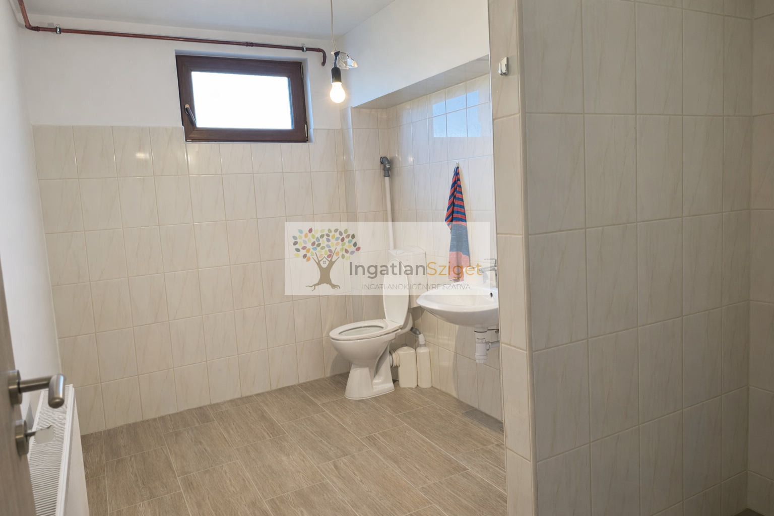 ChatGPT Image 2026. márc. 23. 10_22_36