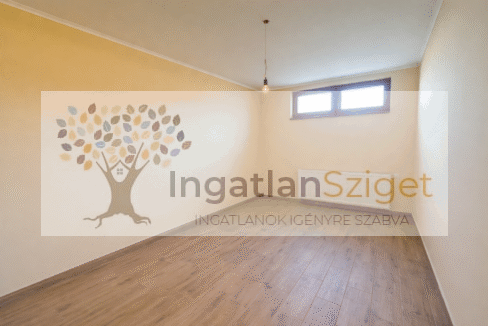 ChatGPT Image 2026. márc. 23. 10_24_29