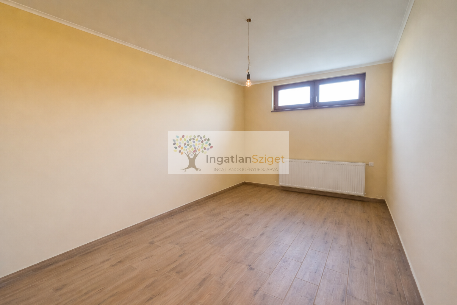 ChatGPT Image 2026. márc. 23. 10_24_29